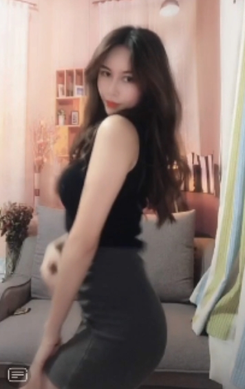 闪现反差婊主播小茜：153V1.49G视频集合