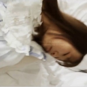 足球精彩瞬间收录！8V视频3.73G百度盘合集