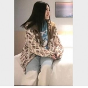 小宝绝版视频资源13集，43V-15GB，珍藏收藏必备