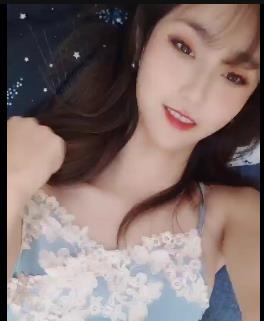 妙小妙黑丝长腿P水秀自拍时长4:17完整版福利姬妲己高挑身材颜值