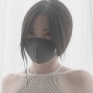 偶姐姐HongKongDoll的短番视频都是超级精彩，绝对不能错过！