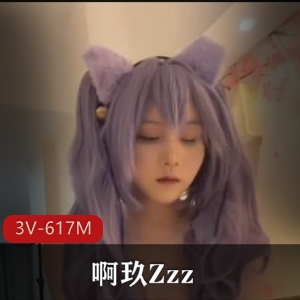 啊玖自拍修下水道视频大揭秘，粉丝背刺瓜搞笑表情包下载观看