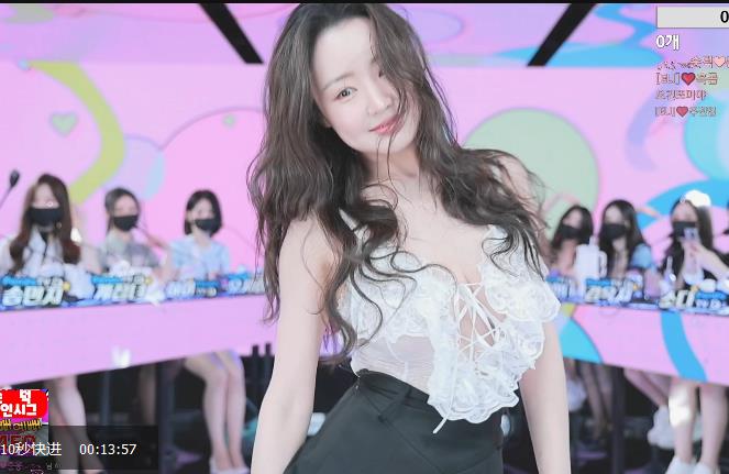 火爆抖音舞蹈视频合集，14位女主身材火辣，1V-10.2G完整版，享受舞蹈魅力