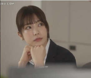 精选高清破坏版第三弹六部6V8.2G