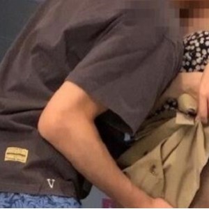 火爆大神久妖约会高清作品合集，5V-5GB，成熟性感对象引燃粉丝狂热