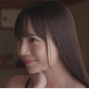 高清第五弹商品