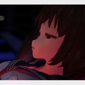 3D少女机J1部：机器人战斗姐姐Y女，时长1小时37分