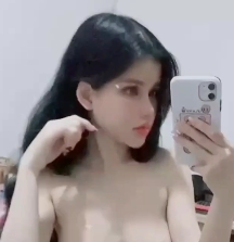 网红新33位小姐姐自拍视图展示