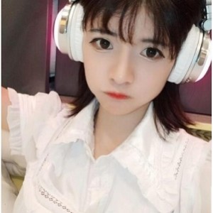 高颜值狗头萝莉网红小花优质作品合集视频数量有限，精品呈现