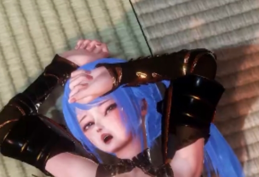 夜幕神秘归来！67G国漫斗破王者同人合集，24部视频等你收藏