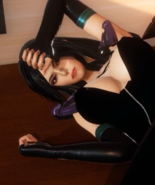 夜幕神秘归来！67G国漫斗破王者同人合集，24部视频等你收藏