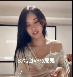 3GTS大神-BJ大佬资源：短作品集，小姐姐漂亮用嘴互动打H机