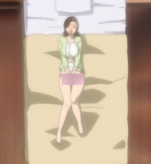 妄想コロッセオ：织田non漫画合集106本，总大小12.4G，百度盘获取