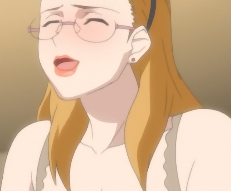 妄想コロッセオ：织田non漫画合集106本，总大小12.4G，百度盘获取