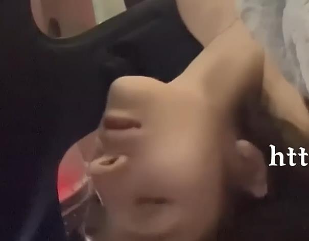 爆弄酒吧DJLooks199自拍27分钟视频