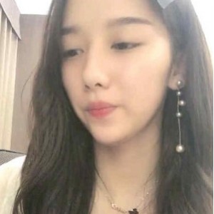 《星luck斗鱼美女主播视频合集：10场精彩直播尽在其中》