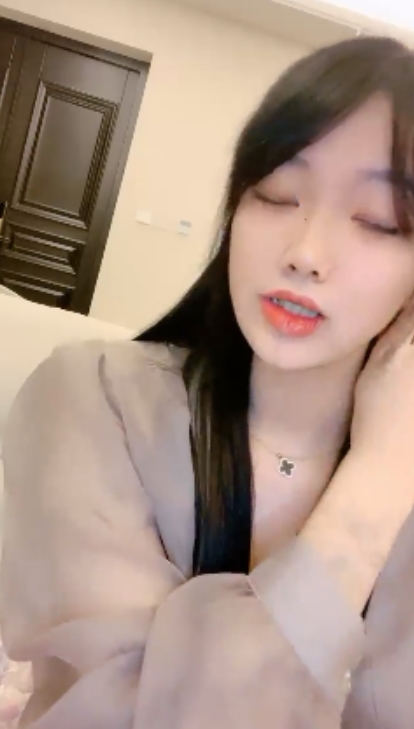 诺宝无敌独舞542g合集，百度云ED2K下载，最新72v版本