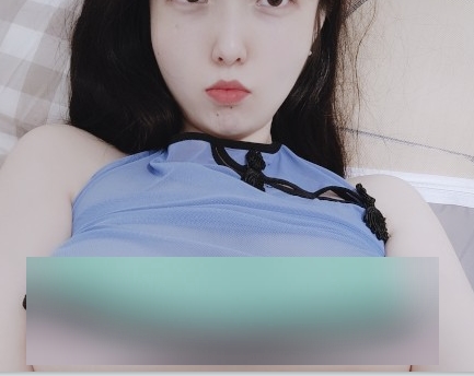 异国他乡留学生小eERICAHAND视频合集11.45G，生活点滴尽收眼底