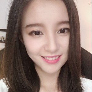 ，虎牙女神COCO的合集视频，让你更了解这位独具魅力的主播，精彩不容错过！