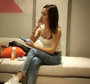 网约套路大揭秘！战神小利+加钱哥合集，19V8G精彩视频尽在其中！