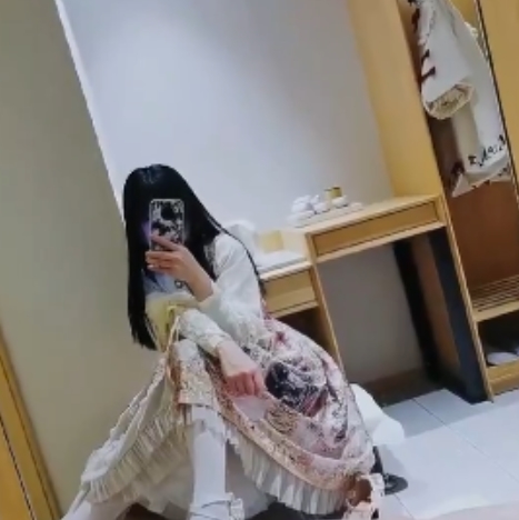 3.16补足系列合集：千曲酱训狗SM视频，女主S风格，数量丰富