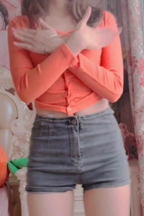 小仙云儿热舞露脸放飞自我最全合集，199个视频69张照片，11G空间