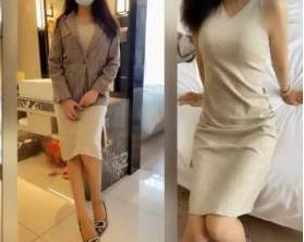 韩安冉主演！久妖游戏人生25G精品合集，游戏感情侣必备