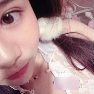 25G优质萌妹子&小兔合集：萌妹子与小兔子的温馨互动永久链接