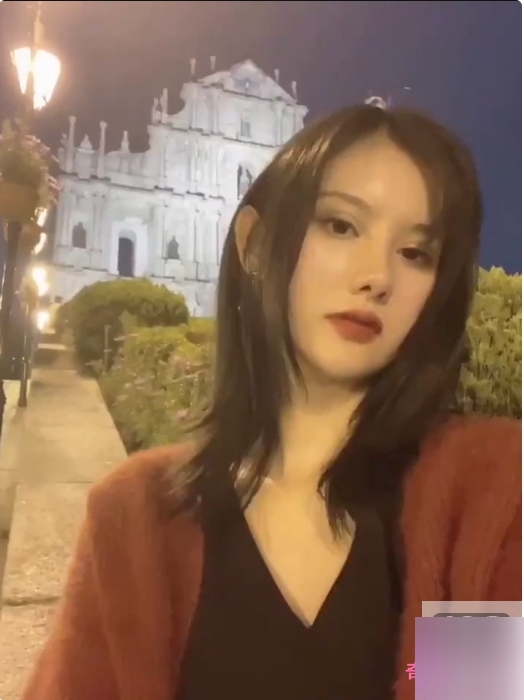 阿朱王者荣耀网红角色