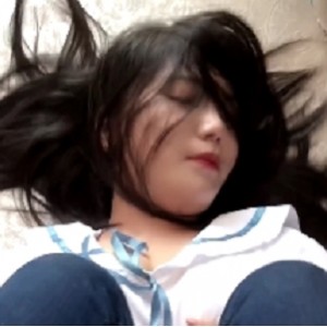 自行打包的馒头鲍科普教程，百度盘资源