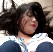 自行打包的馒头鲍科普教程，百度盘资源