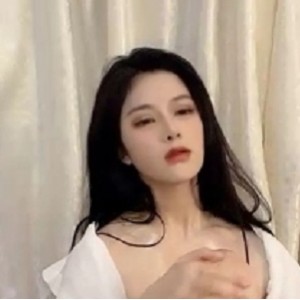 神仙姿色的全方位展示-精油干净神秘处开放属性爆表的商品