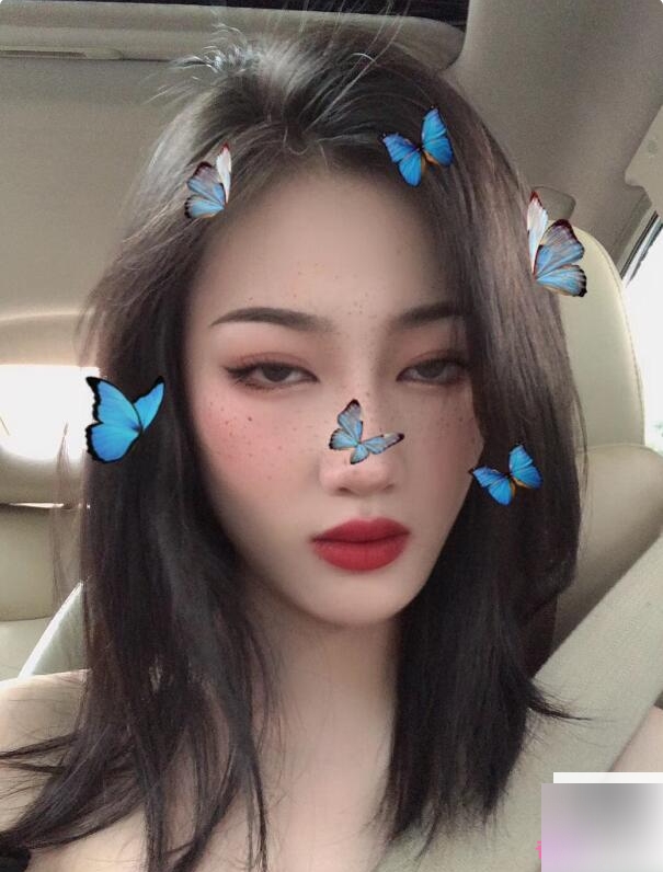 董柒柒推女神视频全集