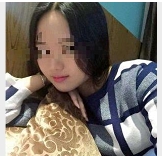 Y平台7年经历分享：huanqi大神教程心得、实战视图