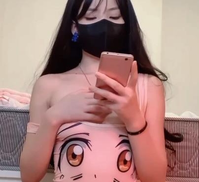 御姐桃酱塞子黑丝死库水1V301M