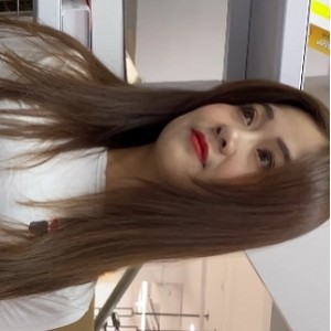 高跟皮裤美女长腿翘臀视频