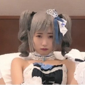 百度盘上有850M的COS1V+资源