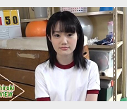 高清无圣光岛国作品：学生妹一挑七保洁老师LJ震撼对决