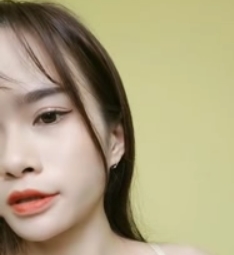 浓密2V7P百度盘商品小仙女浓密2V7P美发视频教程百度盘下载