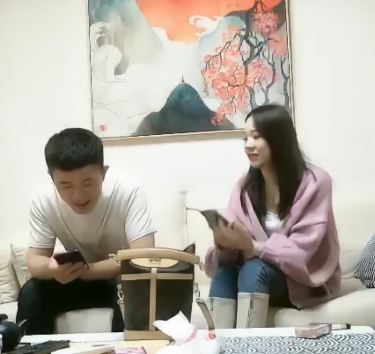 边缘探花：小七的170V合集，总时长160分钟