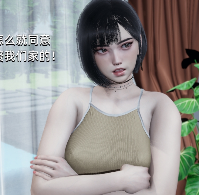 绅士皇帝刘子业作品合集，15167页12.7G，一夜暴富，意识控制系统，妈妈被他人寝取，借金母女，越轨，妻子墮落，大反派，漫画