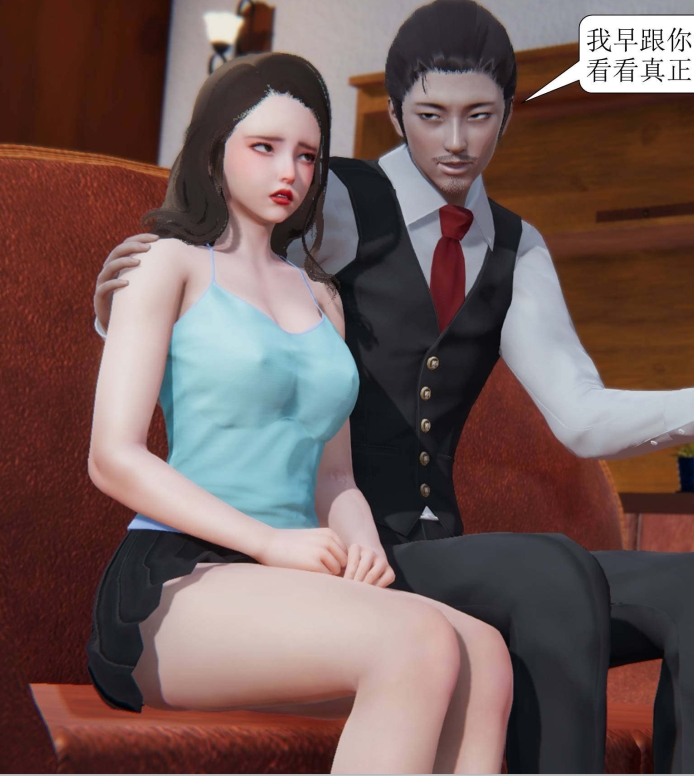 绅士皇帝刘子业作品合集，15167页12.7G，一夜暴富，意识控制系统，妈妈被他人寝取，借金母女，越轨，妻子墮落，大反派，漫画