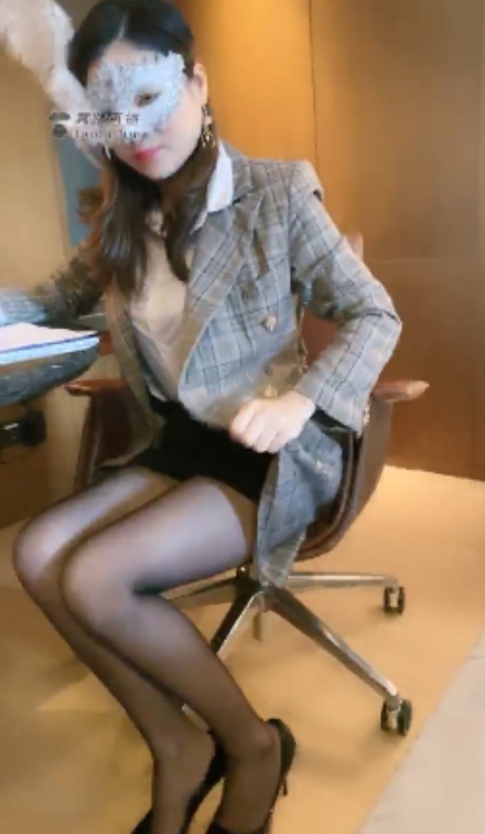 套路直播合集135g视频丰富多样