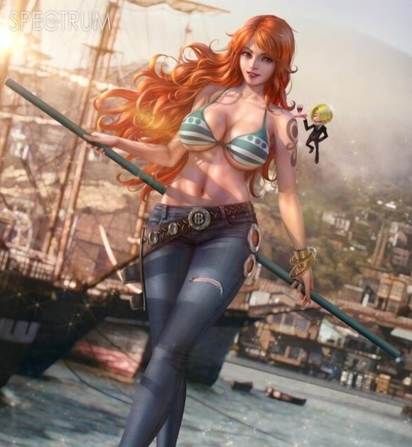 韩国灵魂画师YAM完整合集162P793M爆款推荐