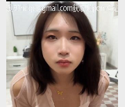 TS推特邢曦月资源自拍视频[18V-2.6G]