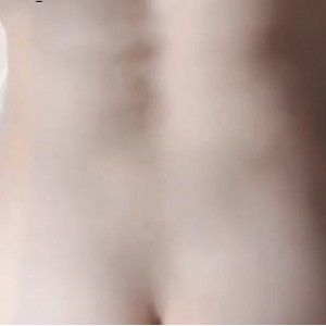 无敌正牌女友闺蜜自拍视频大放送！