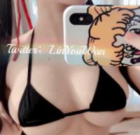 九尾妖狐小奈樱-女神玉兔绅士资源合集2019回归