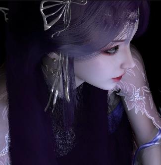 《斗破苍穹VAM2》：22分钟、23分钟、27分钟女主角精彩表现