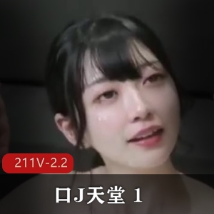 1100位女主颜值自拍小视频合集，时间跨度22年1月