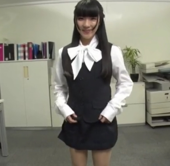 西方东方视频经典换脸60v7.5g度盘